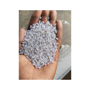 Pellets de qualité film LLDPE prêts pour l'expédition internationale - Product Image 4