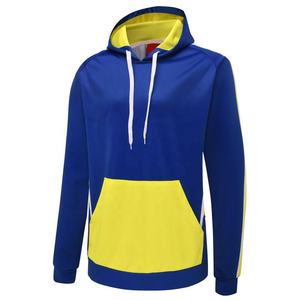 Fashion Brand Heavy Double Sided Polar Fleece <b>Coat</b> Men's New Autumn and Winter Trend Loose Hooded <b>Cardigan</b> Hoodie for Men - Product Image 2