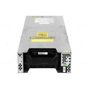 078-000-080 EMC SPS TRAY ENCLOSURE 2200W PARA VMAX VNX8000 Reacondicionado - Product Image 2