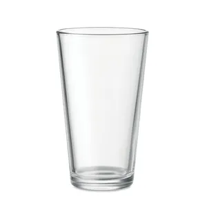 แก้วบีกเกอร์ RONGO 300 มล. แบบสั่งทำพิเศษสำหรับสินค้าพรีเมียม คุณภาพสูง - Product Image 6