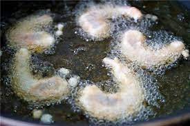 กุ้งชุบเกล็ดขนมปัง | กุ้งชุบเกล็ดขนมปังสำหรับร้านอาหารจากเวียดนาม - Product Image 4