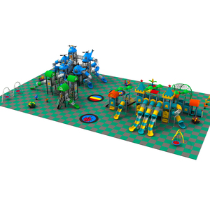 <span class=keywords><strong>Jeux</strong></span> <span class=keywords><strong>de</strong></span> parc d'attractions en Chine, <span class=keywords><strong>aire</strong></span> <span class=keywords><strong>de</strong></span> <span class=keywords><strong>jeux</strong></span> commerciale, ensemble <span class=keywords><strong>de</strong></span> <span class=keywords><strong>jeux</strong></span>, grimpeur, toboggan pour enfants, équipement <span class=keywords><strong>de</strong></span> terrain <span class=keywords><strong>de</strong></span> <span class=keywords><strong>jeux</strong></span> en <span class=keywords><strong>plastique</strong></span> d'<span class=keywords><strong>extérieur</strong></span> - Product Image 2