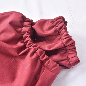 Pantalones de esquí para hombre, impermeables, a prueba de viento, transpirables, desmontables, cálidos, ligeros, OEM, disponibles, 100%, forro de poliéster, nailon - Product Image 1