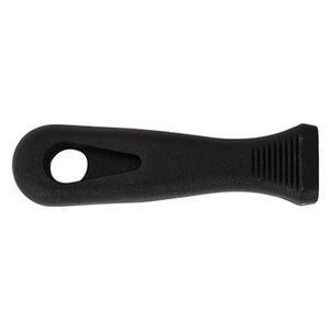 Maniglia per archivio N. 3 - 10 < 16 - Product Image 1