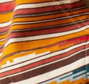 Pull à capuche personnalisé bleu clair pour hommes Sweat-shirt 100% coton avec col à capuche Design de style de rue pour l'hiver - Product Image 6