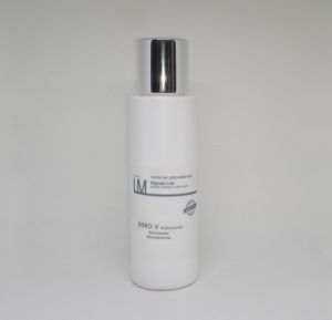 Sérum Magnético Patentado LM SERUM V Prof de Alta Calidad, Antiarrugas, Reafirmante, Nutritivo, Relleno Facial, Innovador y Magnético - Product Image 1
