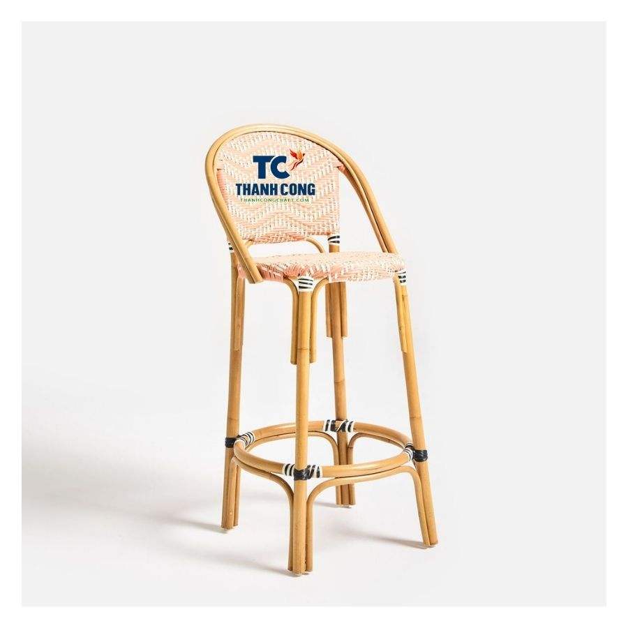 Adapté aux besoins du client comme demande