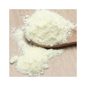 Leche en polvo entera premium a precio de fábrica, suministro a granel - Product Image 3