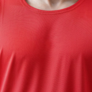 Débardeur pas cher grand et grand hommes débardeurs hommes Gym débardeur pour la saison d'été de haute qualité fabriqué au Pakistan pour un nouveau design - Product Image 5