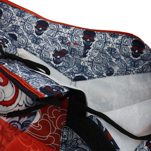 Pantalones cortos de compresión MMA Fight para hombre, pantalones cortos MMA con estampado personalizado para hombre, tarifa al por mayor, precio barato, nuevo estilo, logotipo personalizado a la moda - Product Image 5