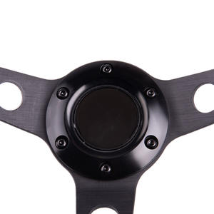 TBRACING pour volant de compétition de course pour 1969-1988 - Product Image 4