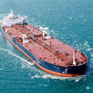 นำเข้าน้ำมัน ULSD EN590 10 PPM จากสหรัฐอเมริกา ขายที่ NYMEX FLAT (ท่าเรือเซนต์เบอร์นาร์ด) รัฐลุยเซียนา, TTV / DIP & PAY / CIF - Product Image 1