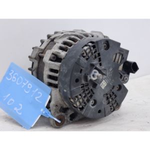 ALTERNATEUR AUDI A4 Berline 04L903017D CJCD Diesel 1968 (11>14) - Product Image 4