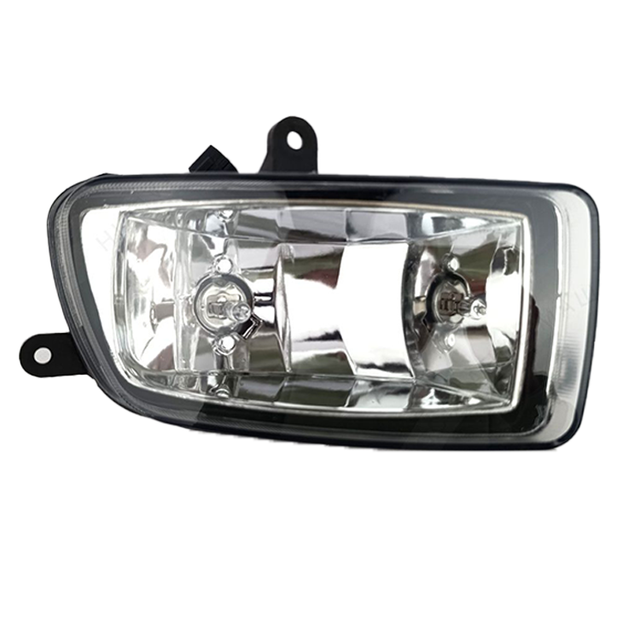 4116120-K00 Front Right Fog Light for Great Wall Hover H2