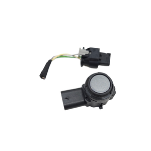 CAPTEUR DE PARKING CUPRA Formentor Série 5WA919275B (20>) - Product Image 1