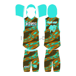 ชุดยูนิฟอร์มฟุตบอล7วันที่7ชุดยูนิฟอร์มสโมสรฟุตบอลสำหรับผู้ชายและเด็กชุดกีฬาแบบสั่งทำ - Product Image 3