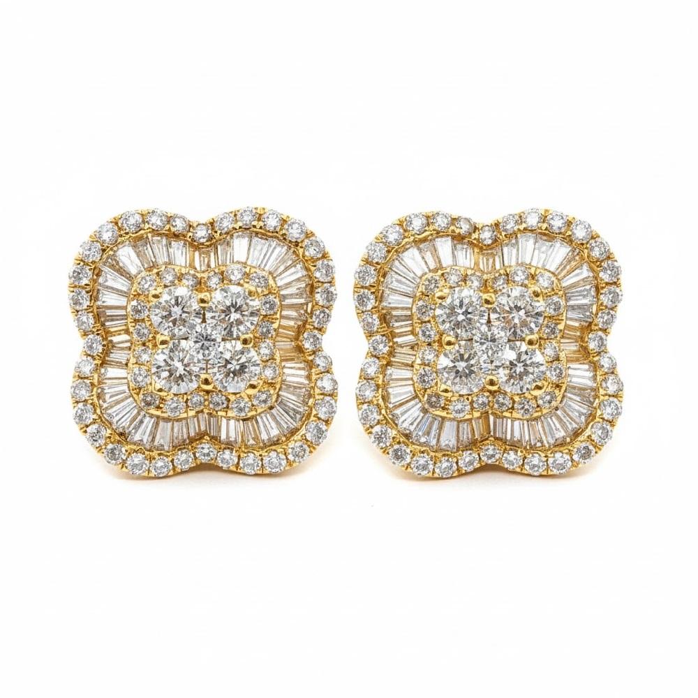 สีเหลือง