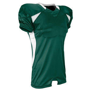 Usine En Gros Personnalisé Football Maillot Cowboys Football Américain Maillot 4XL 5XL 6XL Maillots Hommes Football Américain - Product Image 1