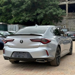 Acura TLX A-SPEC FWD 2023 à vendre - Product Image 1