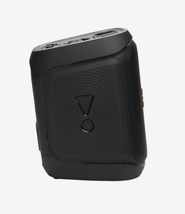 Ofertas Económicas para PartyBox Encore Essential 2 Sellado de Fábrica - Altavoz Portátil para Fiestas con Batería - Listo para Enviar - Product Image 2