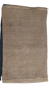 New 2026 Modern Handmade Jute Braided Rugs Carpet Bangladeshi Traditional Jute Area Rugs for Home and Hotels - Product Image 2