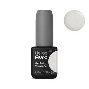 Vernis à ongles POP BUBBLY! - Product Image 1