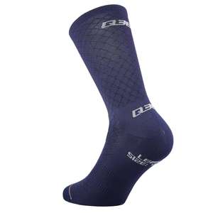 Football Sports <b>Socks</b> | Anti Slip Non Slip Training <b>Socks</b> Crew High Thickened - Product Image 3
