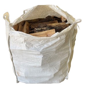 LEÑA DE MADERA DURA SECADA EN HORNOS Y CERTIFICADA NATURALMENTE, PARA CALENTAMIENTO, VENTA MUNDIAL AHORA DISPONIBLE - Product Image 6