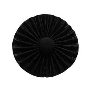 นี่คือดอกกุหลาบสีดำสำหรับพิธีไว้อาลัยของสมาคมเมสัน - Product Image 1