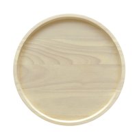 Plaques de chargeur en bois côtelé, finition Antique, plaque de chargeur de créateur pour la maison, l'hôtel, le Restaurant, fait à la main, bon marché en inde