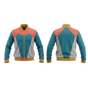 S-7XL Custom Logo Wind Breaker <b>Waterproof</b> Sports <b>Jacket</b> for Men and Women <b>Plus</b> <b>Size</b> Zipper Closure Breathable for Summer - Product Image 2