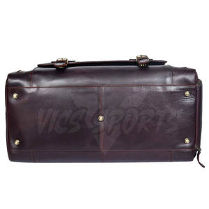 Bolsas de lona de poliéster para uso en exteriores, recién llegadas, personalizadas, para venta en línea. - Product Image 4