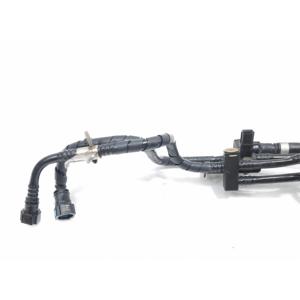 Tubi di Ritorno Carburante per Iniettori HYUNDAI Kona Serie 31455-2U001 D4FE Diesel 1600 (17>) - Product Image 5