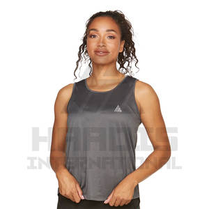 High Quality Low Moq <b>Women</b> <b>Tank</b> <b>Top</b> Slim Fit Fitness Wear <b>Women</b> Gym <b>Tank</b> <b>Top</b> Sleeveless Gym <b>Tank</b> <b>Top</b> - Product Image 1