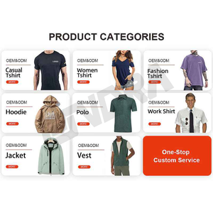 Pantalones cortos deportivos para hombre, pantalones cortos de entrenamiento de tela tejida ligera de secado rápido, perfectos para correr, gimnasio, ropa deportiva informal, transpirable - Product Image 6