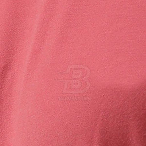 T-shirt pour homme Comfort Wear Soft Touch, coutures durables, coupe décontractée, pour toutes les saisons - Product Image 6