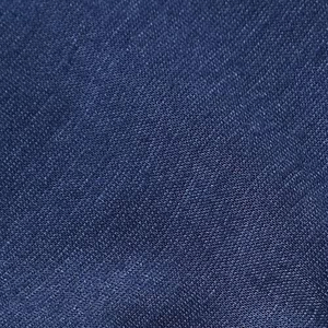 Vêtement de sport pour homme à manches longues respirant de haute qualité, tendance 2025, surdimensionné, pour un usage décontracté - Product Image 6