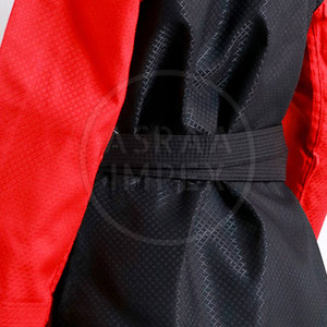 ชุดเทควันโดเครื่องแบบเทควันโดดีไซน์ล่าสุด - Product Image 4