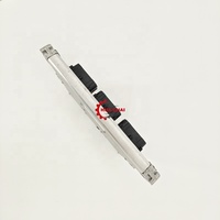 Module de commande électronique du moteur M11 QSM11 ISM11 QSK45 QSK60 QSK23 ECU ECM 3408501 pour Cummins