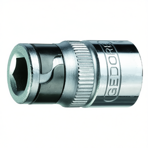 Gedore Inch <b>Socket</b> Adaptor - Product Image 2