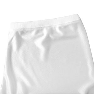 เสื้อเจอร์ซีย์ผ้าตาข่ายชุดอเมริกันฟุตบอลเสื้อเจอร์ซีย์ผลิตตามสั่ง - Product Image 4