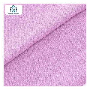 Textile de lin de polyester 180gsm de tissu de flammé d'approvisionnement de la Chine - Product Image 5