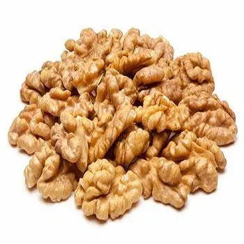 Siap untuk ekspor kenari tanpa tempurung kualitas tinggi sehat organik kernel Wallnut kering kualitas tinggi dalam jumlah besar