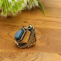 Секретный мини-сейф для мужчин, мини-шкатулка для ювелирных украшений, подарок для унисекс.