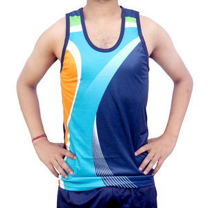 Fabricación de fábrica personalizada de manga larga BJJ Kickboxing estiramiento transpirable deporte secado rápido uniforme de Kickboxing - Product Image 2