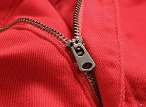 Pantalones vaqueros de servicio OEM de último diseño para hombre, pantalones vaqueros cómodos de calidad superior con diseño personalizado para hombre - Product Image 6