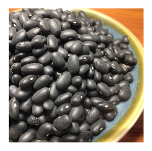 Frijoles negros naturales de estilo seco al por mayor de alta calidad a la venta - Product Image 6