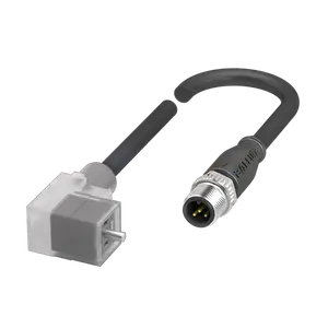 Kit sensore BALLUFF BCC04P3 e cavi assemblati - Product Image 1