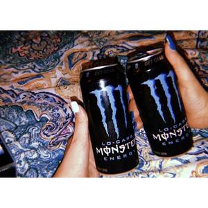 กล่องใส่น้ำตาลโสมเครื่องดื่มใยต่ำ16ฟล็อกซ์4แพ็ค12แพ็ค - Product Image 1