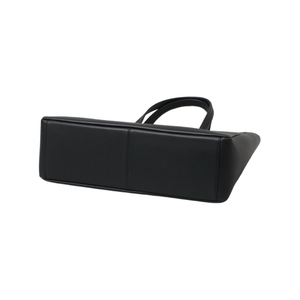 Sac fourre-tout en cuir avec logo personnalisé de haute qualité pour unisexe taille personnalisée du Vietnam sac fourre-tout pour femmes - Product Image 4